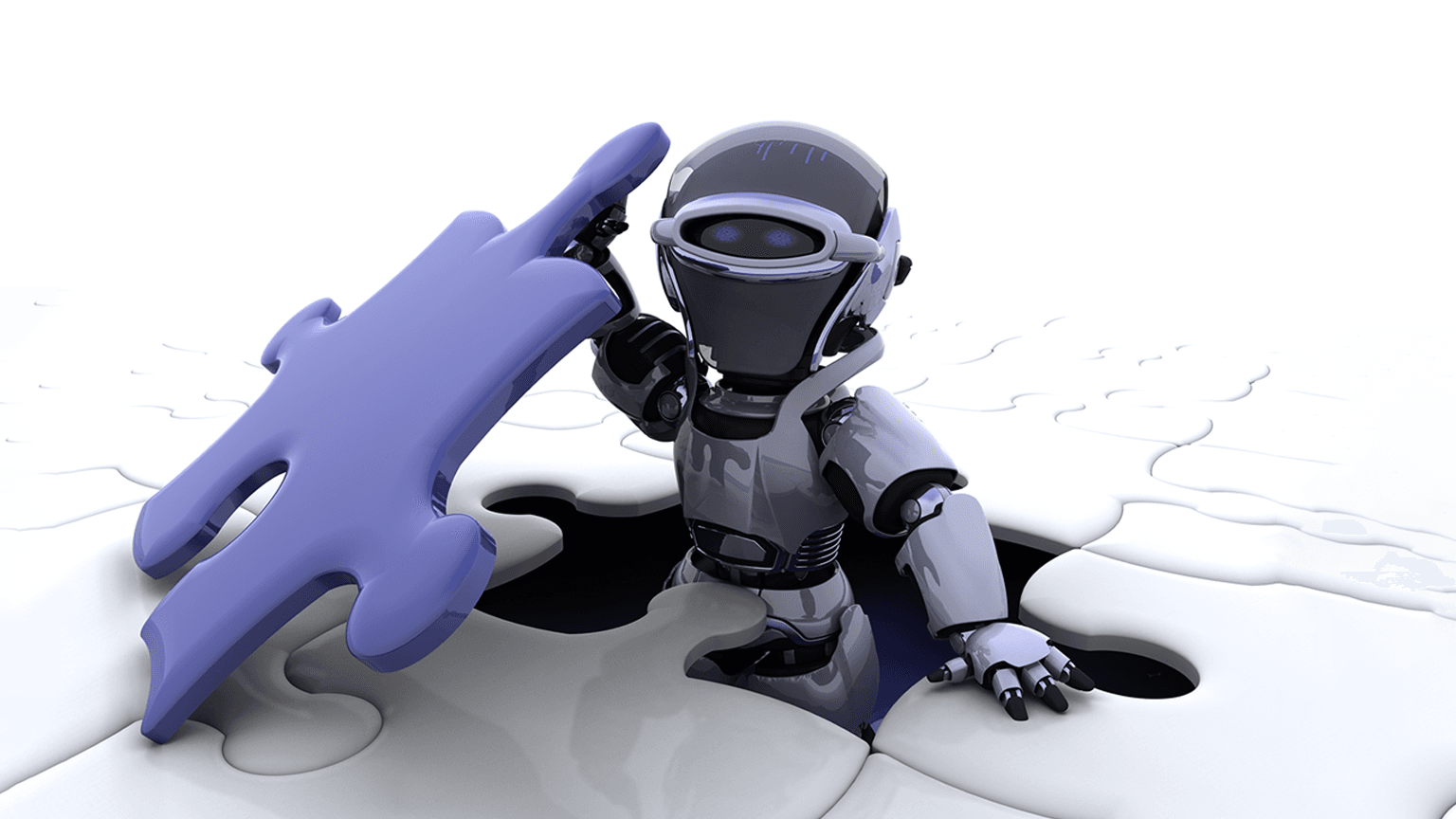 AI Tools Everyone Is Talking About, And What They're Actually Good For