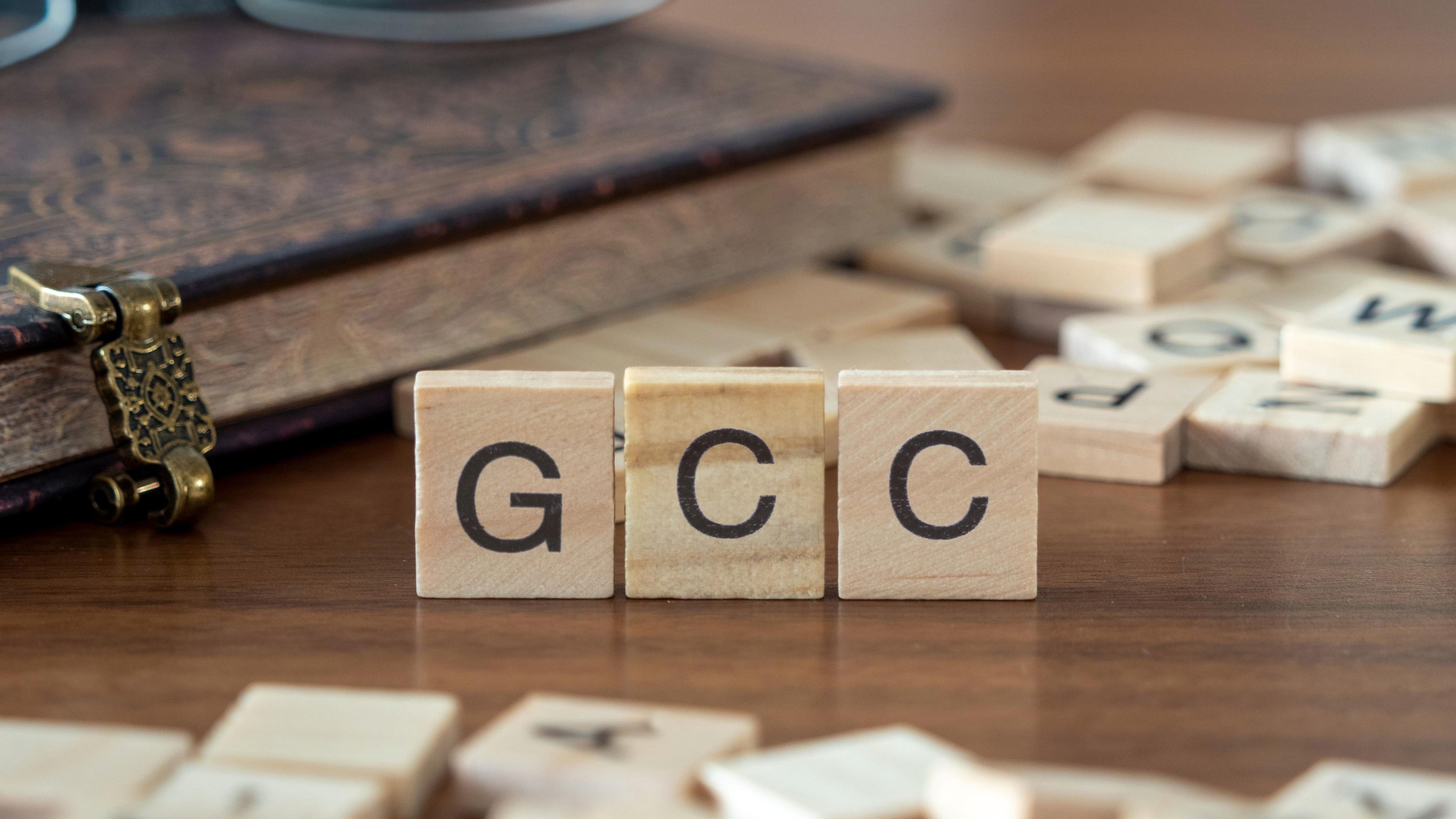 Why India's GCCs Are Quietly Becoming the World's Best ServiceNow Labs