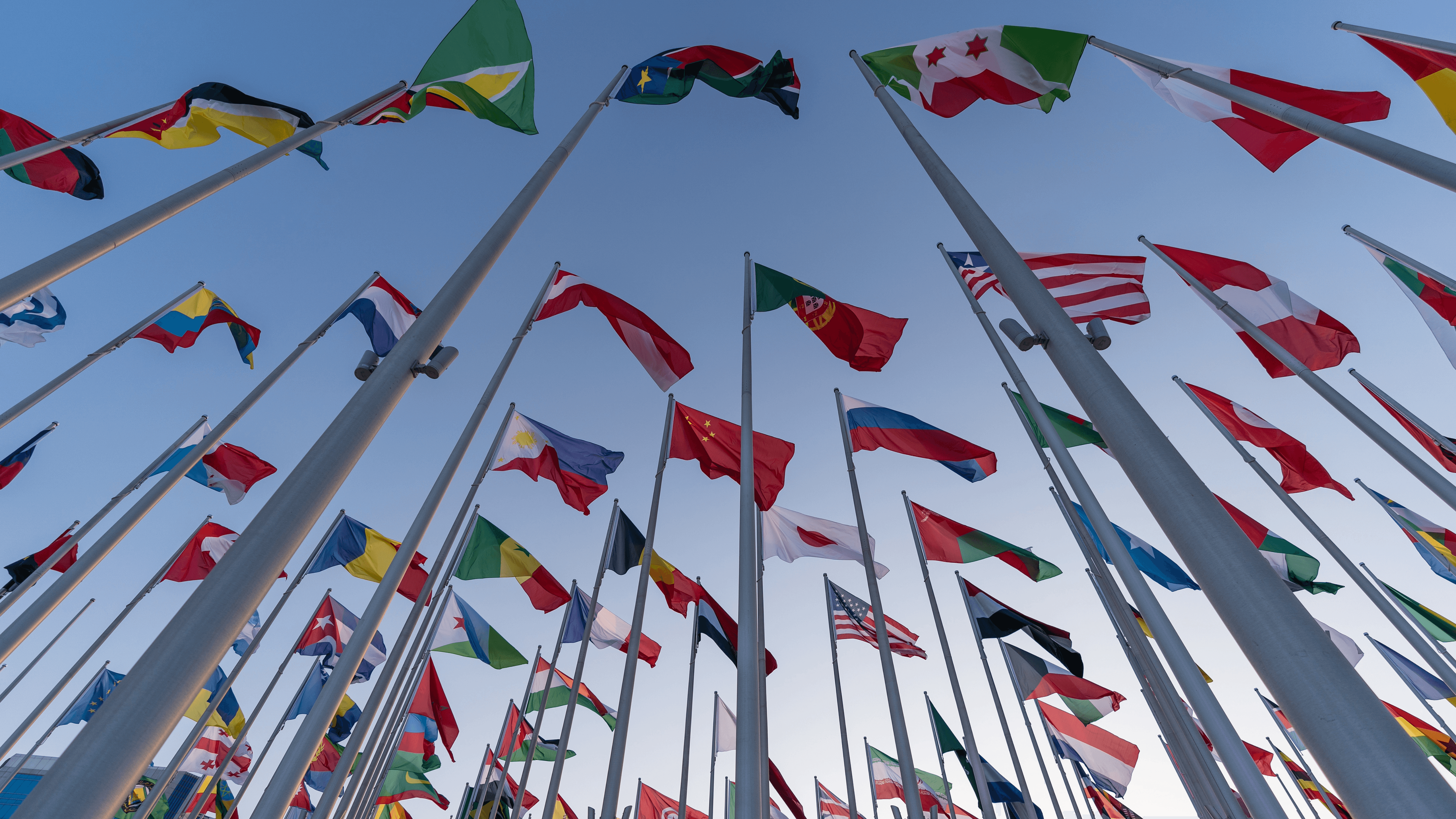 India's GCC Opportunity Is No Longer About Cost. It Is About Who Owns the Next Global Capability.