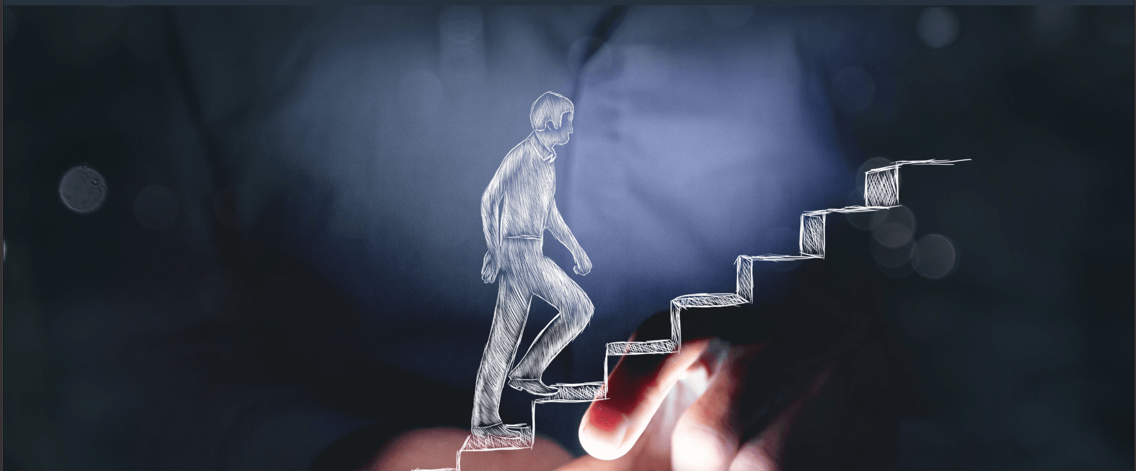 Why Your First IT Job Matters More Than You Think